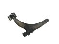 BRAZO SUSPENSION INFERIOR DELANTERO DERECHO OPEL INSIGNIA 2011