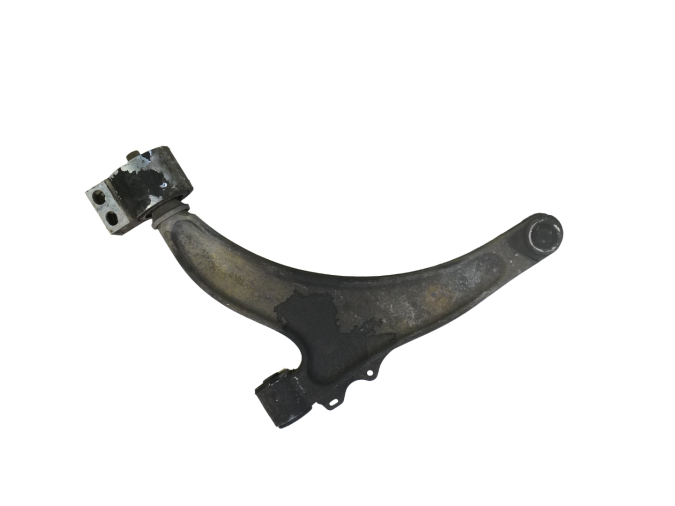BRAZO SUSPENSION INFERIOR DELANTERO DERECHO OPEL INSIGNIA 2011