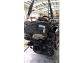Motor completo OPEL INSIGNIA 2011