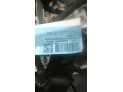 MOTOR CON ACCESORIOS Y CAJA DE CAMBIOS PEUGEOT 605 1991