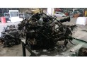 ALTERNADOR PEUGEOT 605 1991