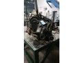 COMPRESOR AIRE ACONDICIONADO PEUGEOT 605 1991