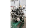 COMPRESOR AIRE ACONDICIONADO PEUGEOT 605 1991
