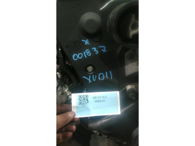 COMPRESOR AIRE ACONDICIONADO PEUGEOT 605 1991