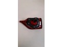 PILOTO TRASERO IZQUIERDO INTERIOR KIA SPORTAGE 2016