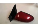 RETROVISOR IZQUIERDO KIA SPORTAGE GRANATE 2016