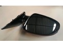 RETROVISOR IZQUIERDO KIA SPORTAGE GRANATE 2016