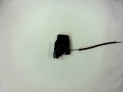 CERRADURA PUERTA DELANTERA DERECHA KIA SPORTAGE 2016