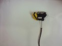 CERRADURA PUERTA TRASERA DERECHA KIA SPORTAGE 2016