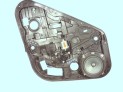 ELEVALUNAS TRASERO DERECHO KIA SPORTAGE 2016