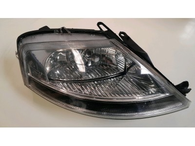 FARO DELANTERO DERECHO CITROEN C3 2005