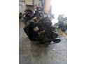 COMPRESOR AIRE ACONDICIONADO CHRYSLER VOYAGER I 2003