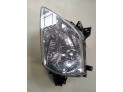 FARO DELANTERO IZQUIERDO MAZDA MPV 2003