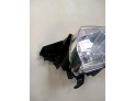 FARO DELANTERO IZQUIERDO MAZDA MPV 2003