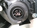 FARO DELANTERO IZQUIERDO MAZDA MPV 2003