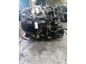 MOTOR CON ACCESORIOS Y CAJA DE CAMBIOS MAZDA MPV 2003
