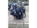 ALTERNADOR MAZDA MPV 2003