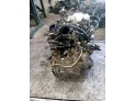 ALTERNADOR MAZDA MPV 2003