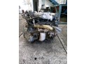 ALTERNADOR MAZDA MPV 2003