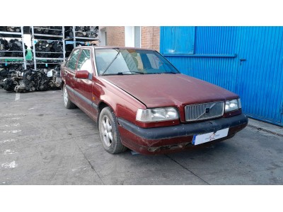 PUERTA DELANTERA IZQUIERDA VOLVO 850 1994