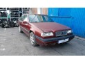 RETROVISOR DERECHO VOLVO 850 1994