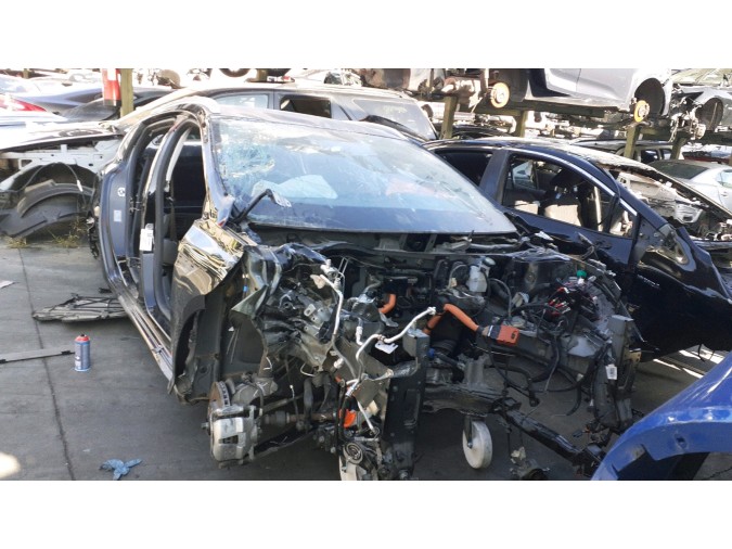 LUNA LAT.TR.I. RENAULT MÉGANE E-TECH 2023