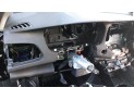 CATALIZADOR REGULADO RENAULT MÉGANE E-TECH 2023