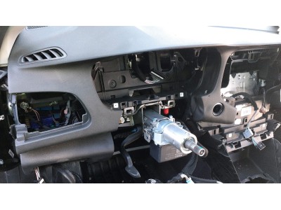 CATALIZADOR REGULADO RENAULT MÉGANE E-TECH 2023