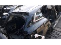 SILENCIOSO POSTERIOR RENAULT MÉGANE E-TECH 2023
