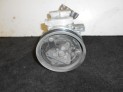 COMPRESOR AIRE ACONDICIONADO RENAULT CLIO 2005