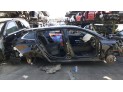 ESTRUC.COJIN DL.D. RENAULT MÉGANE E-TECH 2023