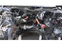 ESTRUC.COJIN DL.D. RENAULT MÉGANE E-TECH 2023