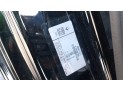 ESTRUC.COJIN DL.D. RENAULT MÉGANE E-TECH 2023