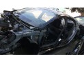 ESTRUC.COJIN DL.I. RENAULT MÉGANE E-TECH 2023