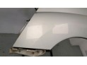 ALETA DELANTERA IZQUIERDA FIAT SCUDO 2007