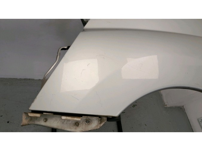 ALETA DELANTERA IZQUIERDA FIAT SCUDO 2007