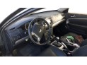 PILOTO INTERMITENTE DELANTERO IZQUIERDO CHEVROLET EPICA 2006