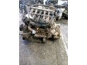 MOTOR CON ACCESORIOS Y CAJA DE CAMBIOS CHEVROLET EPICA 2006
