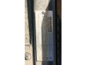 MECANICA DELANTERA SIN CUNA CHEVROLET EPICA 2006