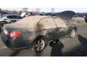 MECANICA TRASERA CHEVROLET EPICA 2006