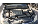 MECANICA TRASERA CHEVROLET EPICA 2006