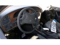 ALETA TRASERA IZQUIERDA SAAB 95 2002