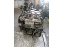 MOTOR ARRANQUE SAAB 95