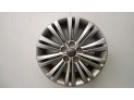 LLANTA SO OPEL INSIGNIA 2015