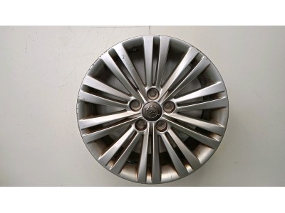 LLANTA SO OPEL INSIGNIA 2015