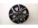 LLANTA SO CITROEN C4 2022
