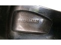 LLANTA SO CITROEN C4 2022