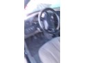 ALETA TRASERA IZQUIERDA CHRYSLER VOYAGER I 2004
