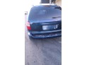 MECANICA TRASERA CHRYSLER VOYAGER I 2004