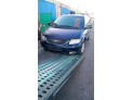 MECANICA TRASERA CHRYSLER VOYAGER I 2004
